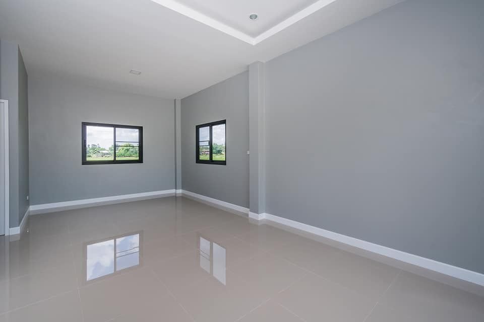 تنسيق الدهانات