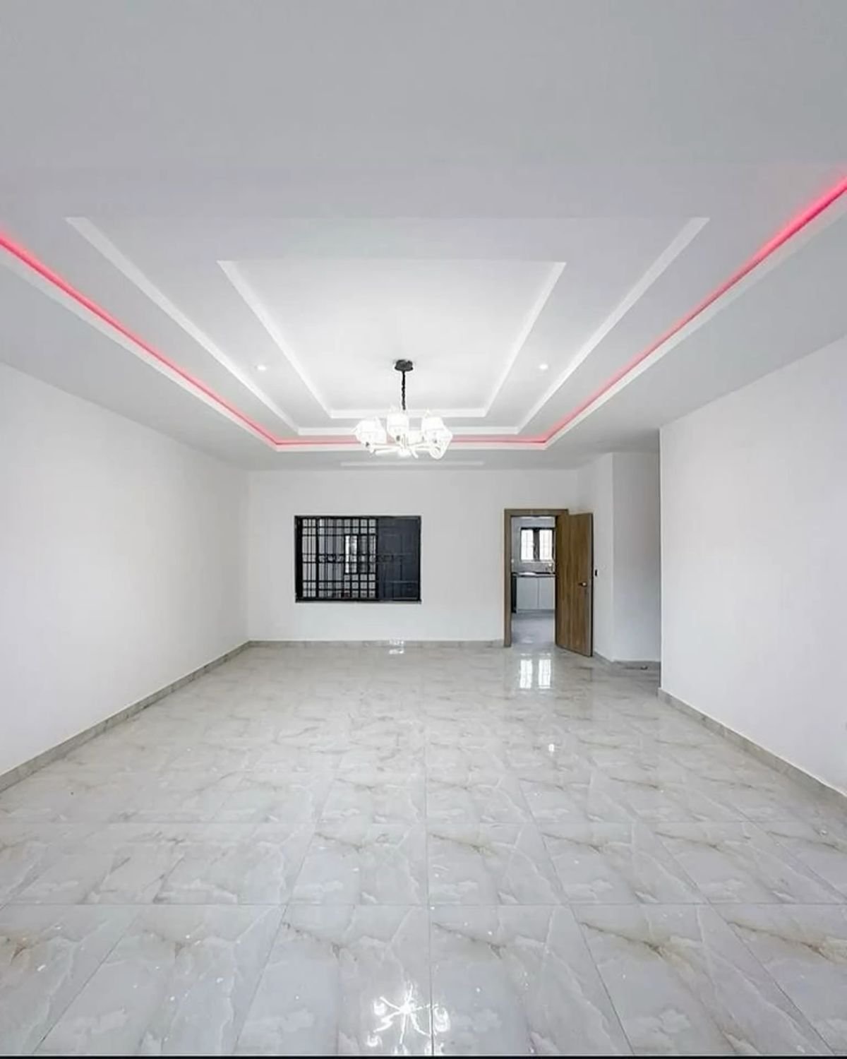 عينات ألوان دهانات عصرية لعام 2025 مستخدمة في مشاريع أصباغ الرياض