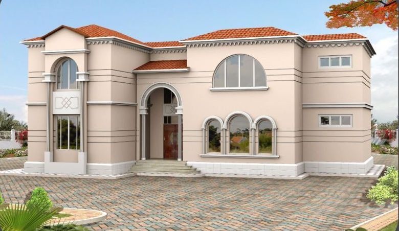 أهمية اختيار معلم دهانات احترافي في الرياض