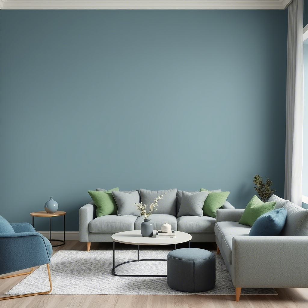 معلم دهانات داخلية وخارجية في الرياض 0535858670